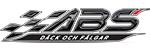 ABS Wheels