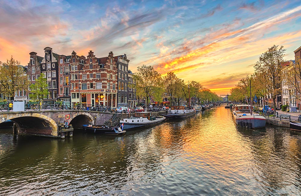 amsterdam-reseguide-sev-rdheter-restips-bilsemester