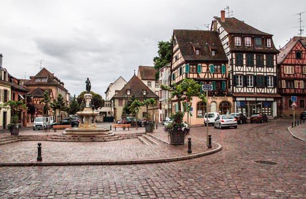 Lindau