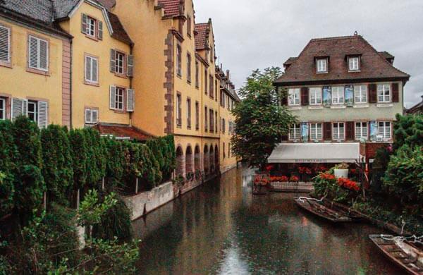 Colmar
