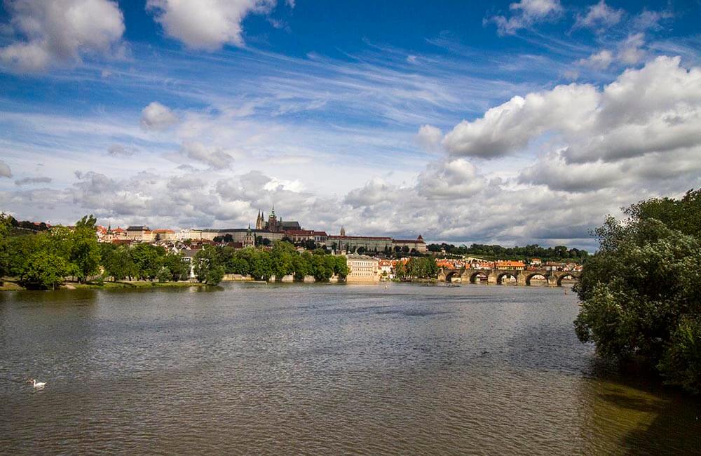 Prag