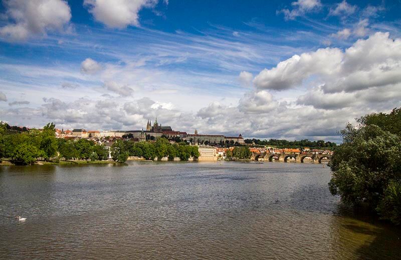 Prag