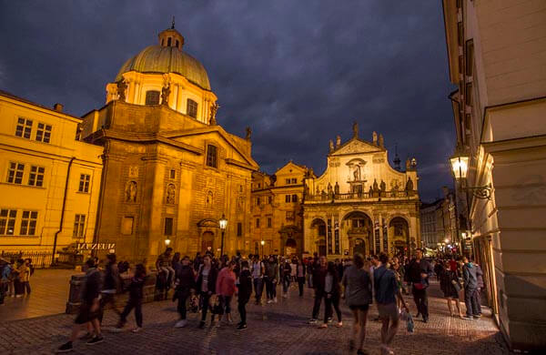 Prag