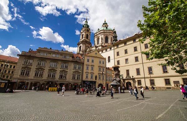 Prag