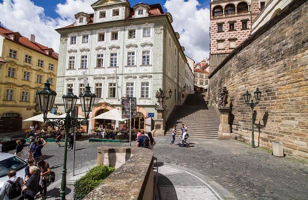 Prag