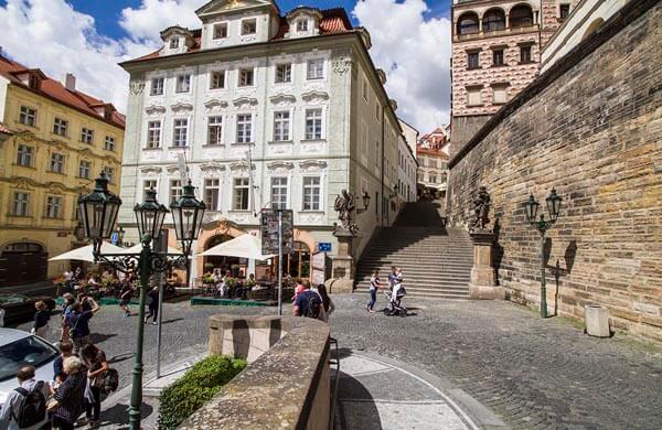 Prag