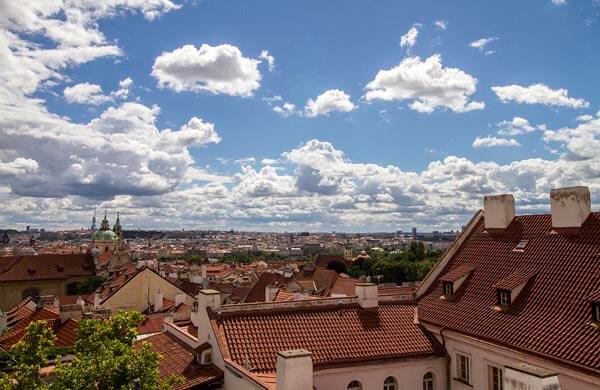 Prag