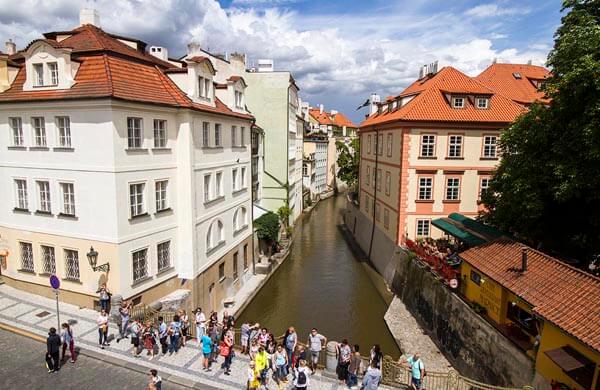 Prag
