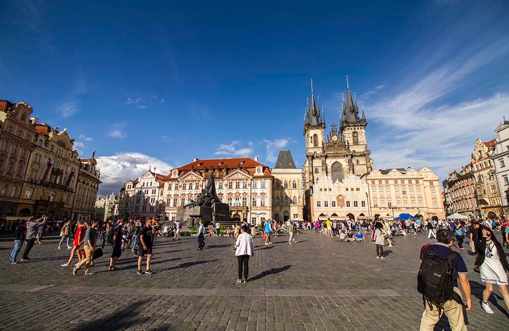 Prag