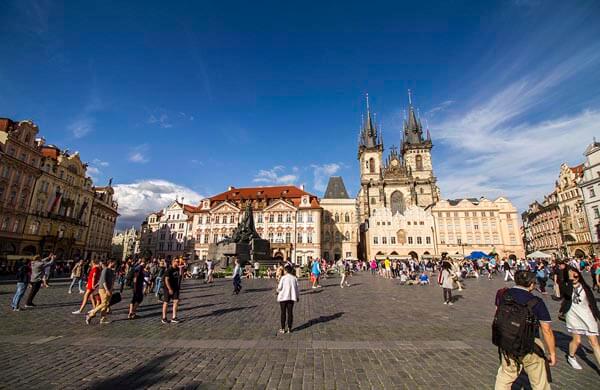 Prag