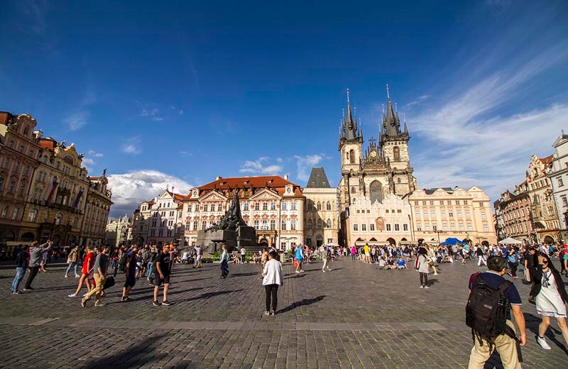 Prag