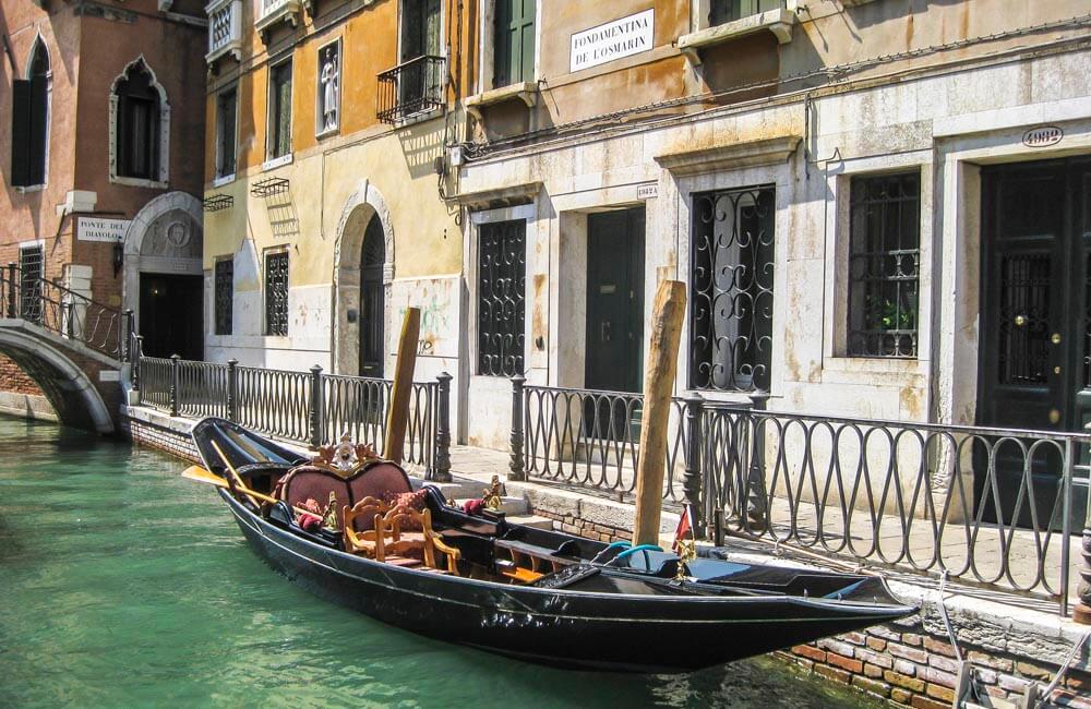 Venedig