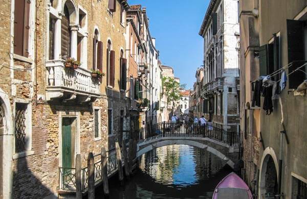 Venedig