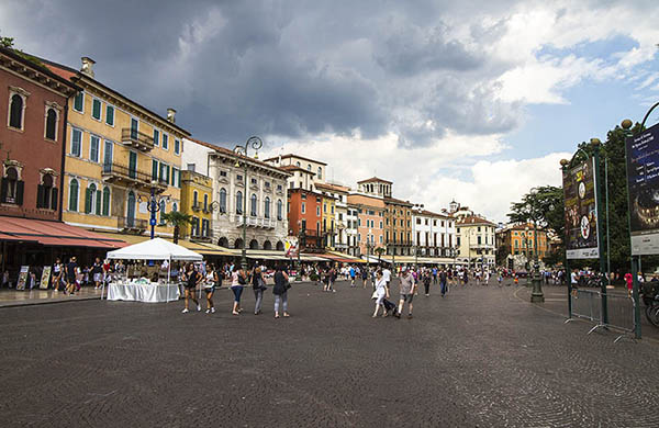 Verona