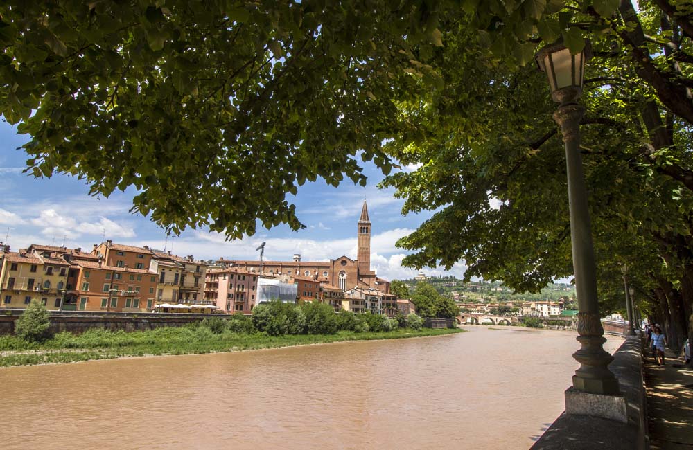 Verona
