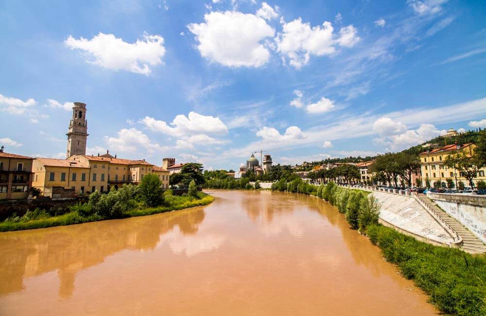 Verona