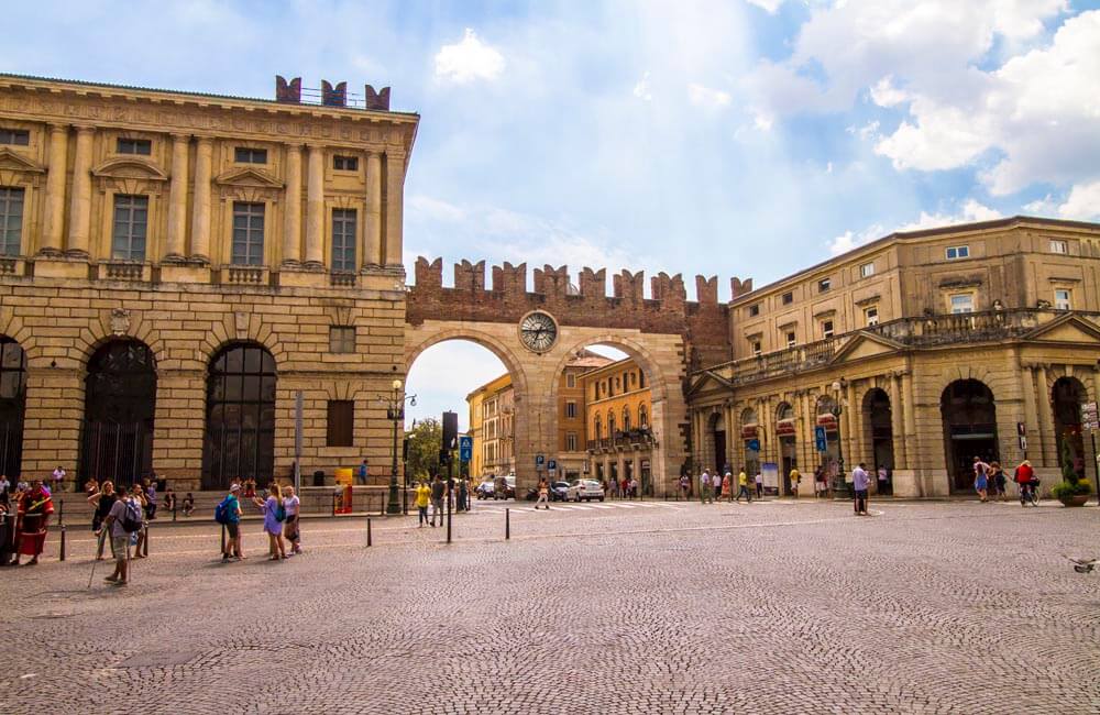 Verona