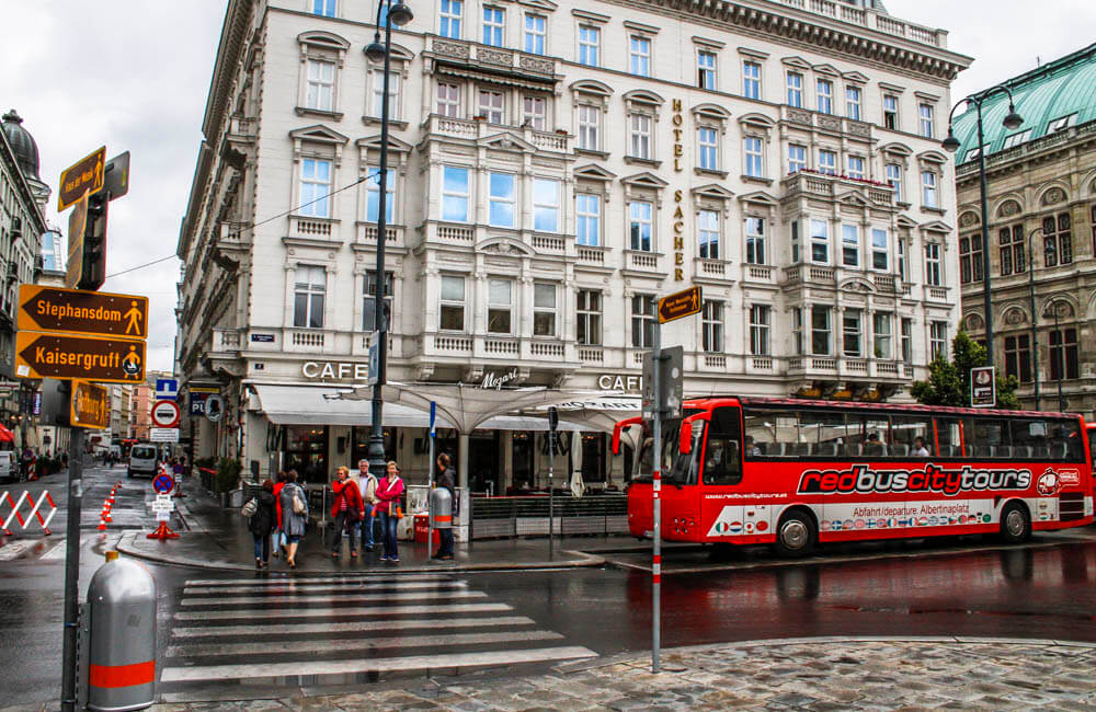 Wien