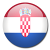 Kroatien